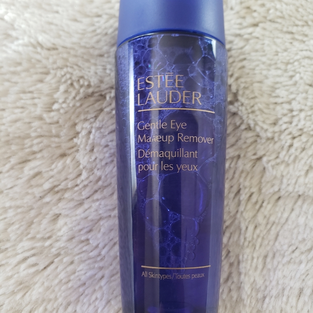 Estee Lauder
